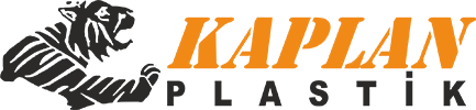 Kaplan Plastik